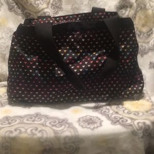 #10 LeSportSac Lunch bag